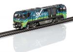 Märklin 37213 Diesellok G2000 AIXrail