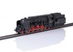Märklin 38012 Dampflok Reihe 12.11 ÖBB
