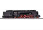 Märklin 38012 Dampflok Reihe 12.11 ÖBB