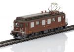 Märklin 38044 E-Lok Ae 4/4 251 BLS