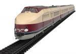 Märklin 38175 Triebzug VT 18.16 DR/DDR