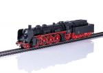 Märklin 38190 Dampflok 19 016 (Sachsenstolz)