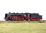 Trix H0 25019 Dampflok 19 016 (Sachsenstolz) Trix H0 25019 Dampflok 19 016 (Sachsenstolz)