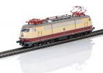Märklin 39130 E-Lok E 03 002 (Insider)