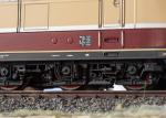 Märklin 39130 E-Lok E 03 002 (Insider)