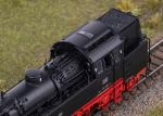 Märklin 39665 Dampflok 66 002 DB (Insider)