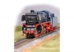 Märklin 39761 Dampflok BR 01.10 MHI-2026