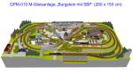 GPM-010 M-Gleisplan Burgstein mit SBF (260x150)
