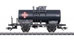 Märklin 46502 Kesselwagen THÖRL