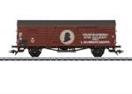 Märklin 46593 Güterwagen 3 Lokfabrik (MHI)