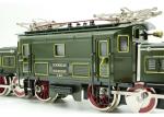 Märklin 10920 Krokodil-Replika SBB Spur 0