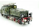 Märklin 10920 Krokodil-Replika SBB Spur 0