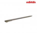 Märklin 129890 Stift PDA für 60213/60214/60215