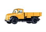 Märklin 18226 Magirus Mercur Pritsche (1:32)