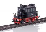 Märklin 26619 Zugpackung Spalter Bockl (MHI)