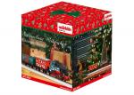 Märklin 29124 H0 Startpackung Weihnachten