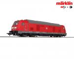 Märklin 29479-01 Diesellok BR 245 (mfx/Sound)