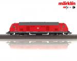 Märklin 29479-01 Diesellok BR 245 (mfx/Sound)