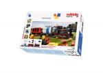 Märklin 29730 Startpackung Bausteinzug