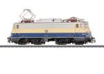 Märklin 30391 E-Lok E 10.12 DB (MHI)
