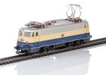 Märklin 30391 E-Lok E 10.12 DB (MHI)