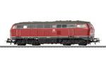 Märklin 36217 Diesellok BR 216