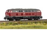 Märklin 36217 Diesellok BR 216