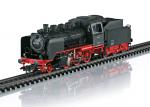 Märklin 36244 Dampflok BR 24 (mfx/Sound/Rauch)