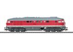 Märklin 36436 Diesellok BR 132 DR