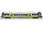 Märklin 36968 Dieseltriebwagen RS agilis