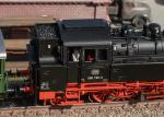 Märklin 37088 Dampflok BR 086 DB (MHI)