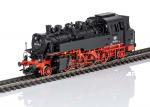 Märklin 37088 Dampflok BR 086 DB (MHI)