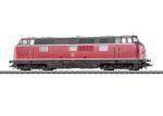 Märklin 37825 Diesellok BR 221 DB