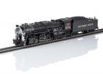 Märklin 37983 Dampflok 2-8-4 Berkshire SP