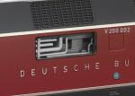 Trix 25500 Diesellok BR V 200 (Clubmodell)