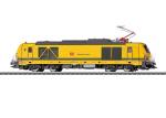 Märklin 38243 Vectron DM BR 249 DB BG