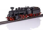 Märklin 38270 Dampflok BR 56 34-35 DRG