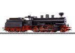Märklin 38270 Dampflok BR 56 34-35 DRG