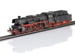 Märklin 38327 Dampflok 18 323 DB (gealtert)