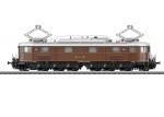 Märklin 38680 E-Lok Ae 6/8 BLS
