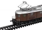 Märklin 38680 E-Lok Ae 6/8 BLS
