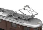 Märklin 38680 E-Lok Ae 6/8 BLS