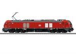 Märklin 38900 Zweikraftlok EuroDual DB