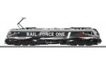 Märklin 38901 Zweikraftlok Euro9000 RFO