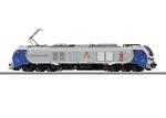 Märklin 38902 Zweikraftlok Eurodual RP