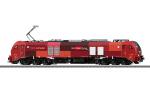 Märklin 38903 Zweikraftlok Eurodual RCG