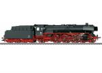 Märklin 39004 Dampflok BR 01 DB