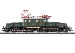 Märklin 39092 E-Lok Reihe 1189 ÖBB