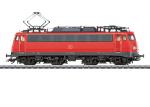 Märklin 39127 E-Lok BR 115 DB AG