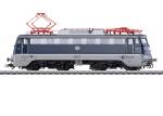 Märklin 39128 E-Lok BR E10.3 DB